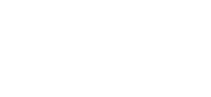 BETA Danışmanlık — Psikolog Beyza Takan