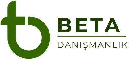 BETA Danışmanlık — Psikolog Beyza Takan