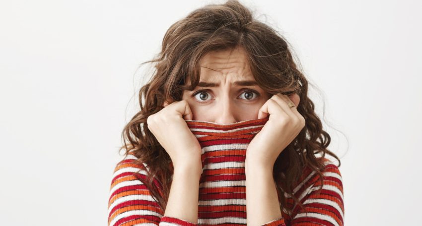 Panik Atak Nedir? Belirtileri, Nedenleri ve Baş Etme Yolları
